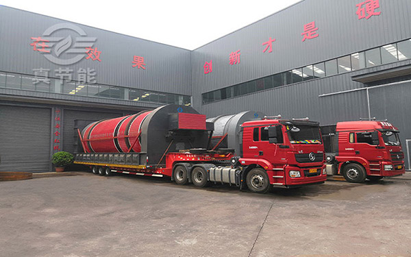 豆渣烘干機廠家選擇 豆渣烘干機廠家選擇