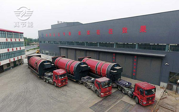 豆腐渣烘干機(jī)哪家好 豆腐渣烘干機(jī)哪家好