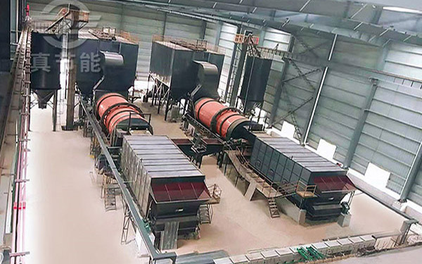 購買后需要需要的注意事項 購買后需要需要的注意事項