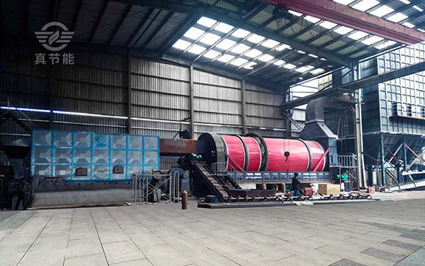 選購豆腐渣烘干機(jī)需要了解哪些常識 選購豆腐渣烘干機(jī)需要了解哪些常識