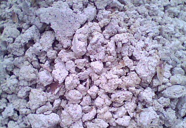 物料原因 物料原因