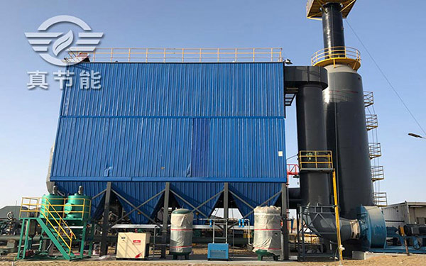 除塵設(shè)備 除塵設(shè)備