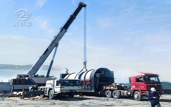 豆腐渣烘干機價格多少錢一臺 豆腐渣烘干機價格多少錢一臺