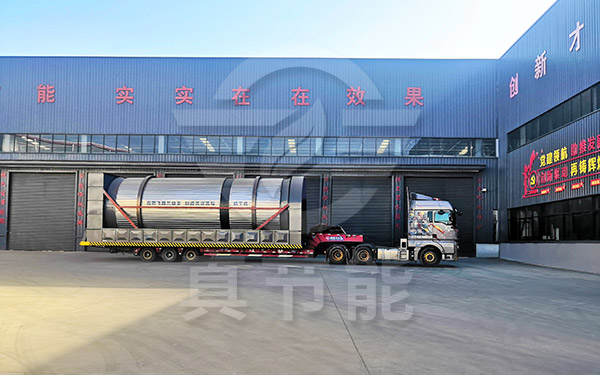 土豆渣烘干機價格一臺多少錢 土豆渣烘干機價格一臺多少錢