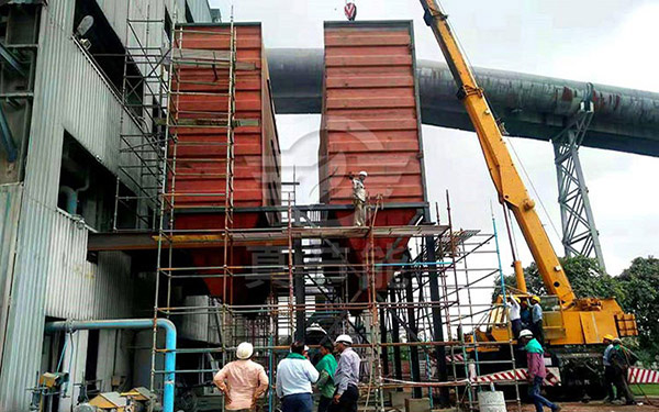 藥渣烘干機(jī)生產(chǎn)廠家哪家好 藥渣烘干機(jī)生產(chǎn)廠家哪家好