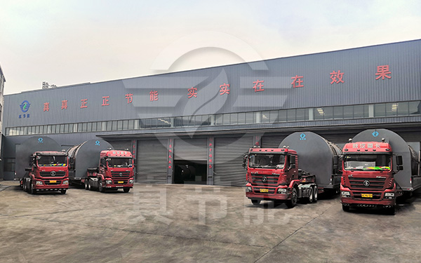 發酵飼料烘干機生產廠家哪家好 發酵飼料烘干機生產廠家哪家好