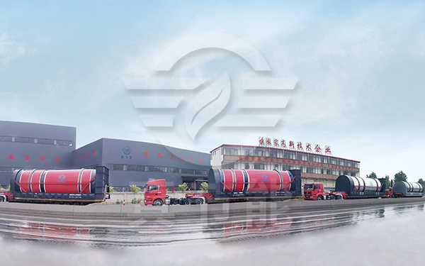 購(gòu)買豆渣烘干設(shè)備有哪些實(shí)用技巧