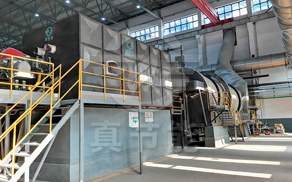 酒糟烘干設備產生廠家該如何選擇 酒糟烘干設備產生廠家該如何選擇